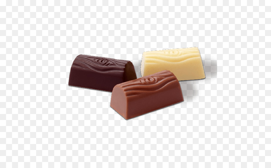 Praliné，Trufa De Chocolate PNG