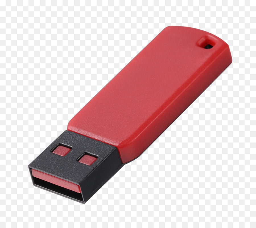 Unidad Usb，Almacenamiento PNG