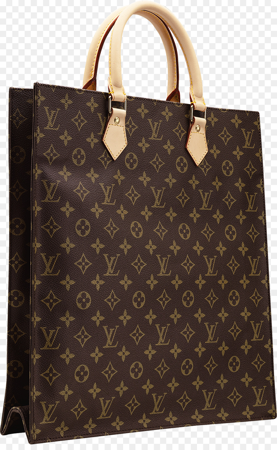 Bolso De Mano，Louis Vuitton PNG