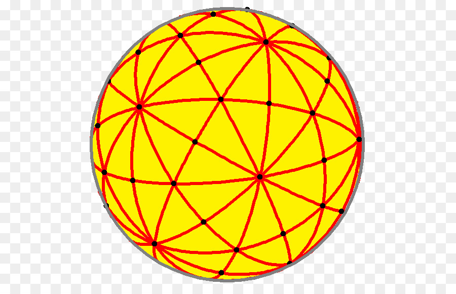 Esfera Geométrica，Geometría PNG