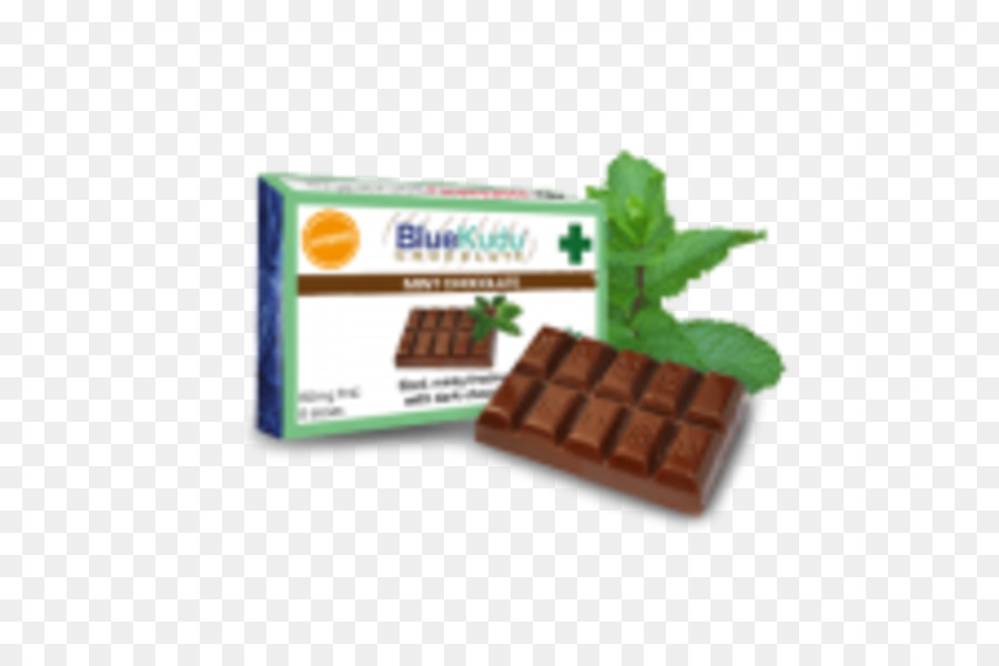 Barra De Chocolate，Brownie De Chocolate PNG