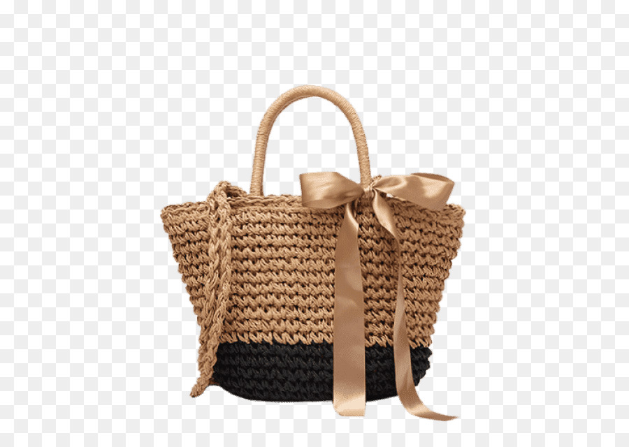 Bolso，Bolso De Mano PNG