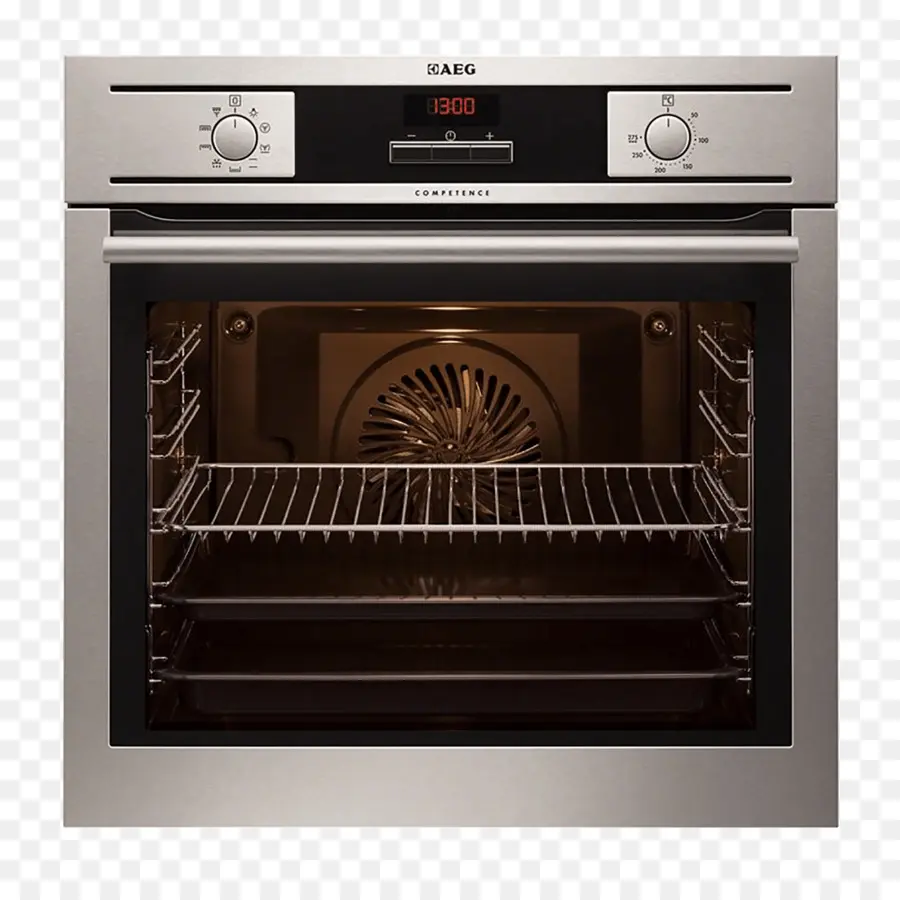 Horno，Aeg PNG