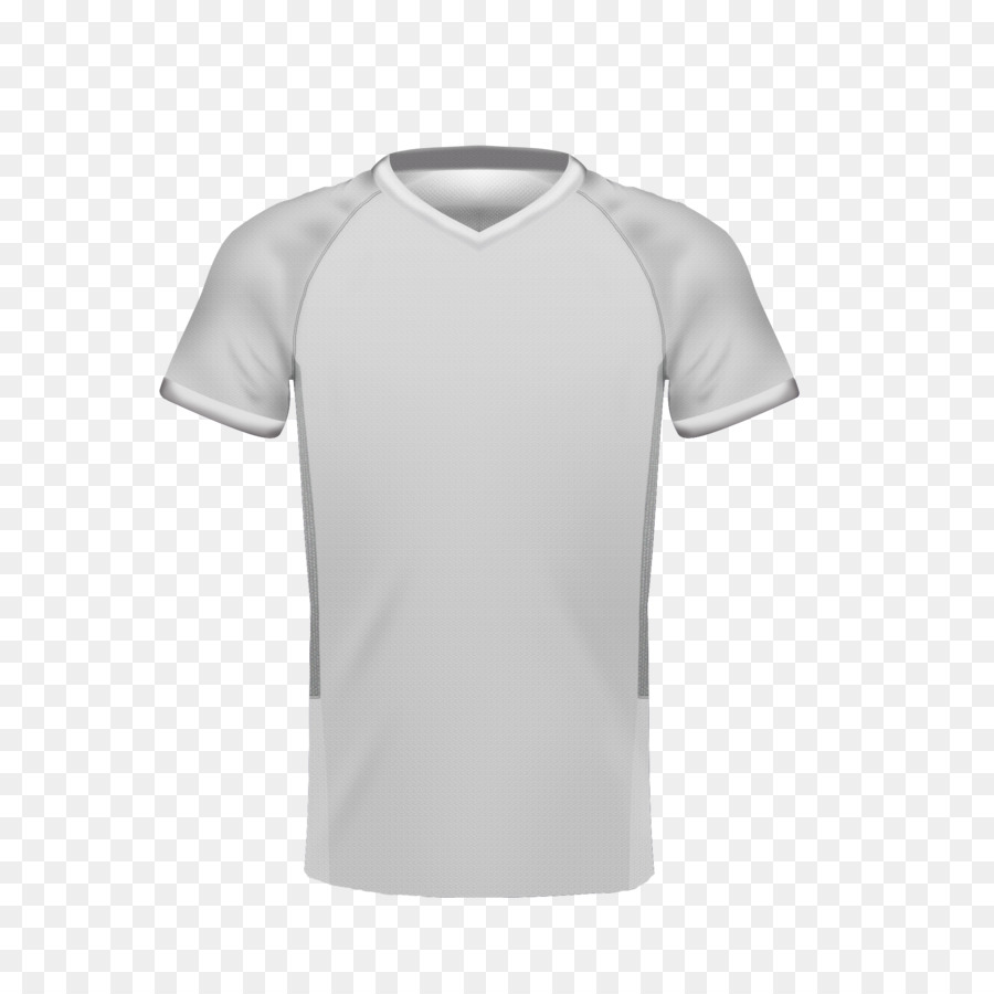 Camiseta，Sudadera Con Capucha PNG