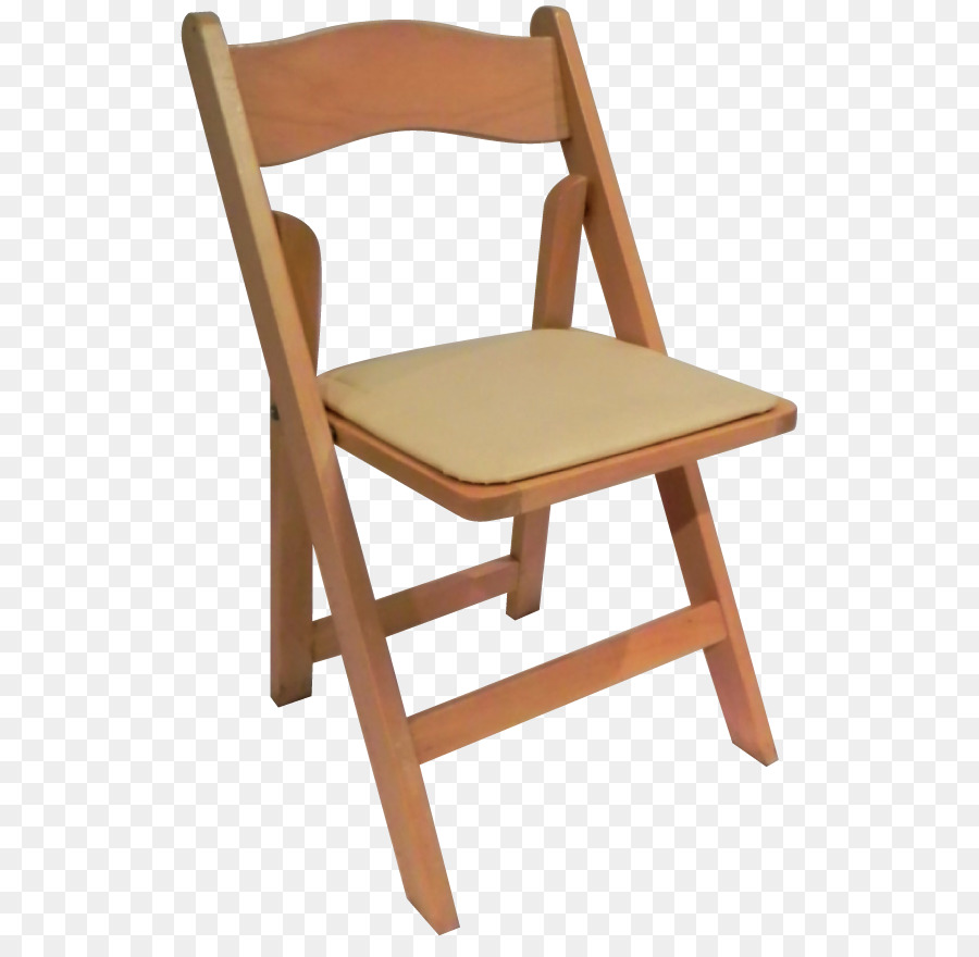 Silla，Asiento PNG