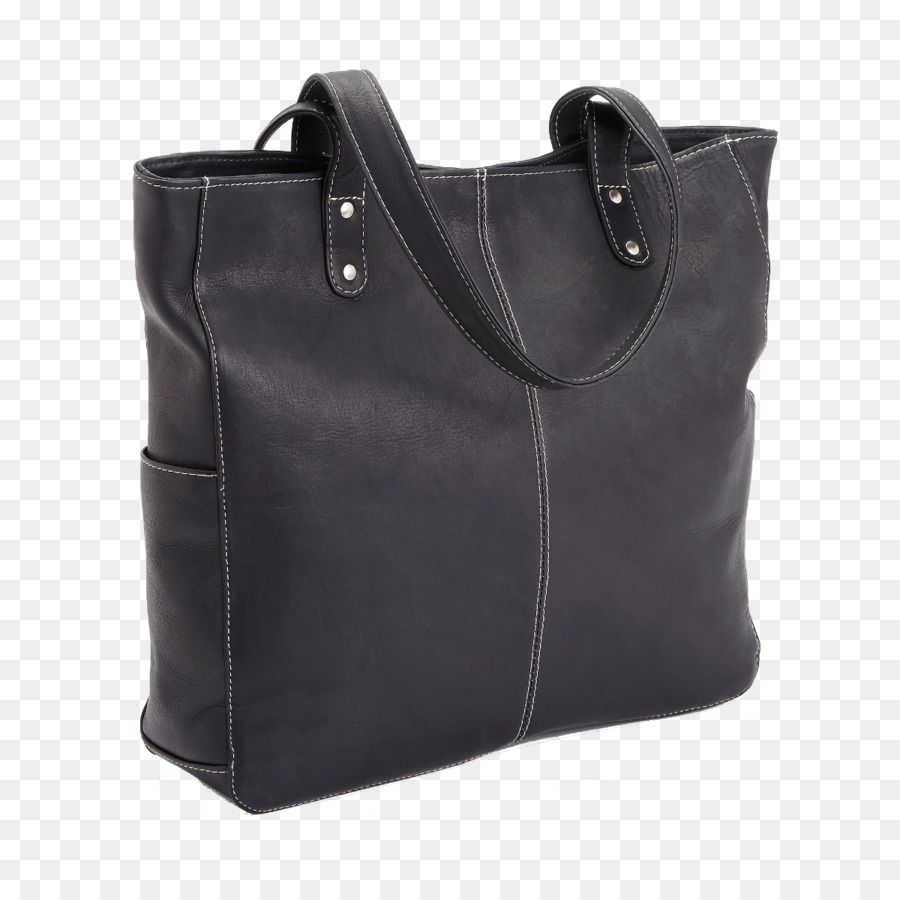 La Bolsa De Asas，Bolso De Mano PNG