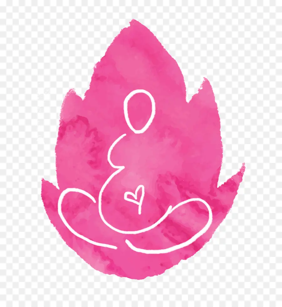 Doula，Yoga PNG