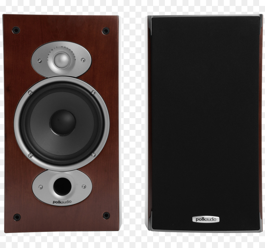 Polk Audio Rtia3，Altavoz PNG