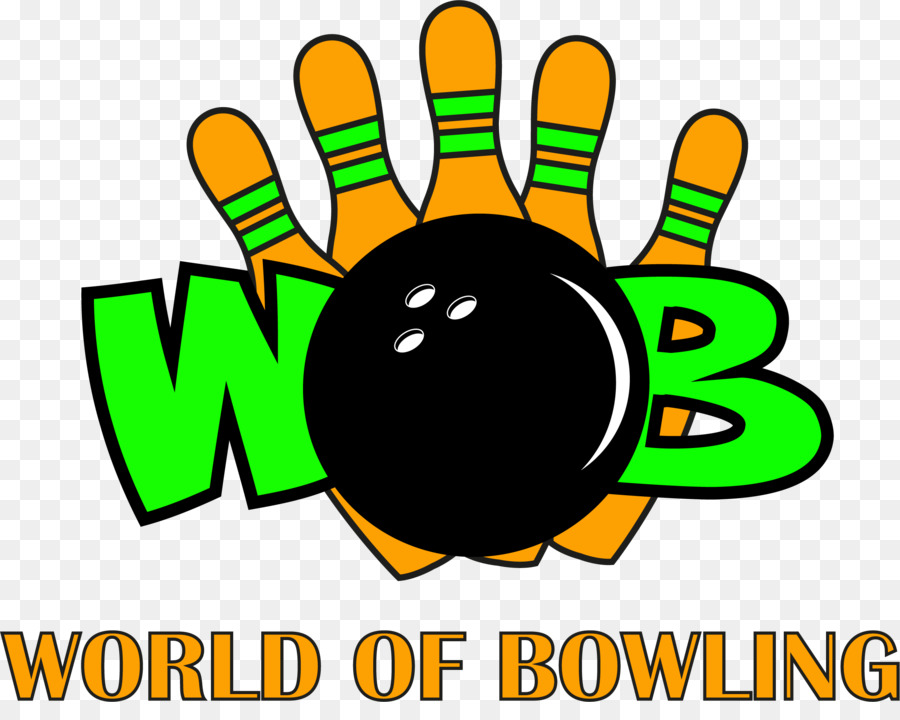 El Mundo De Los Bolos Vs，Logotipo PNG