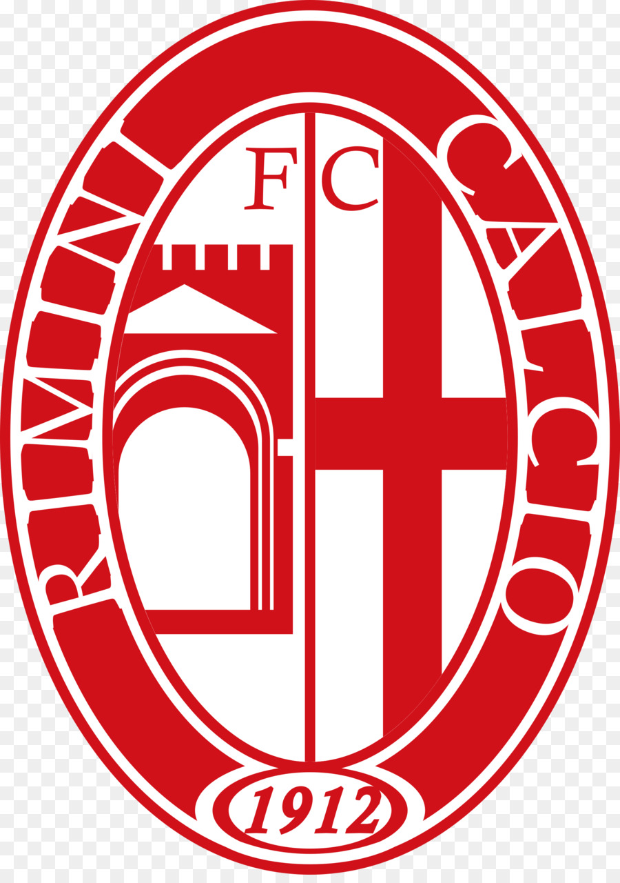 Rimini Fc 1912，La Serie D PNG
