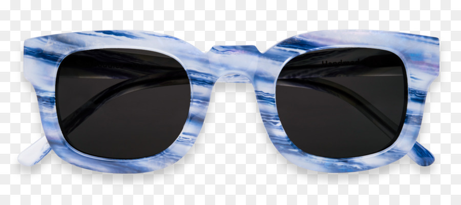 Gafas De，Gafas De Sol PNG