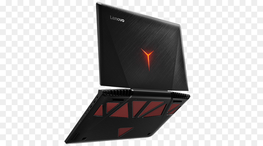 Portátil，Ideapad PNG