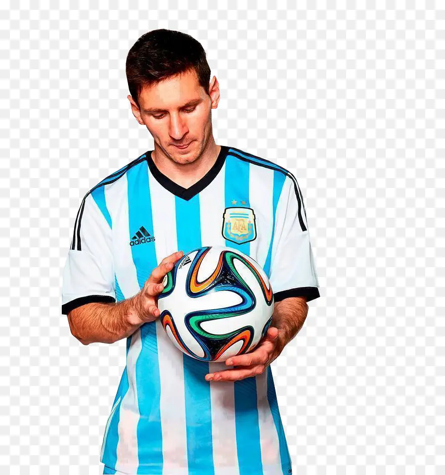 Lionel Messi，2014 Copa Mundial De La Fifa PNG