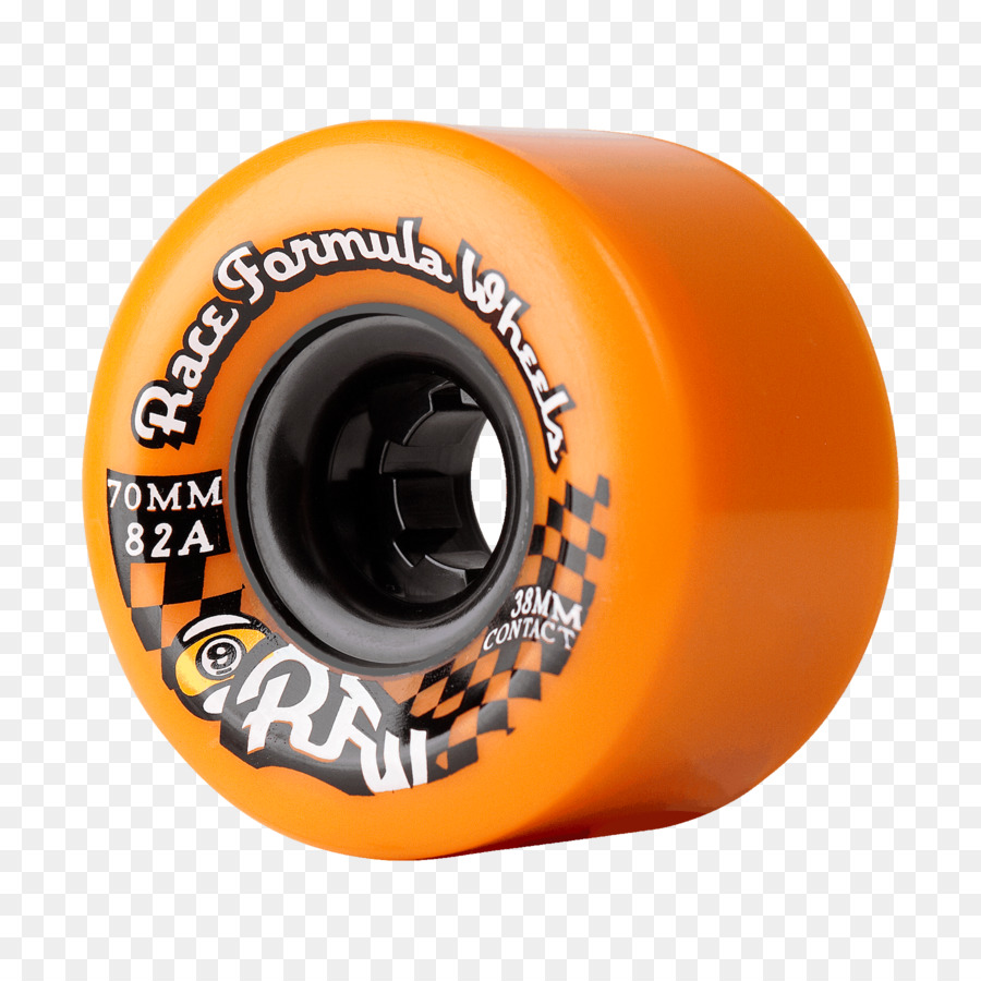 Sector 9，Longboard PNG