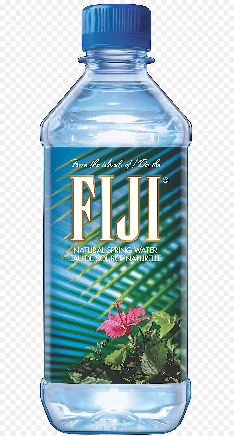 Fiji，Fiji Water PNG