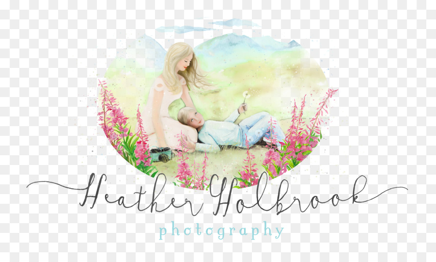 Heather Holbrook Fotografía，La Fotografía PNG