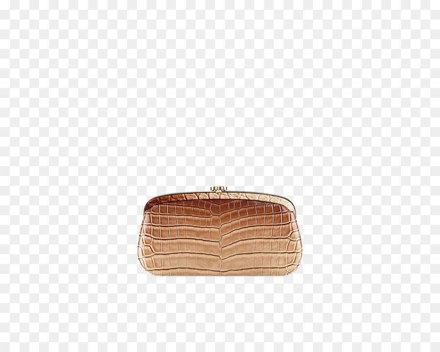 Bolso De Mano，Monedero PNG