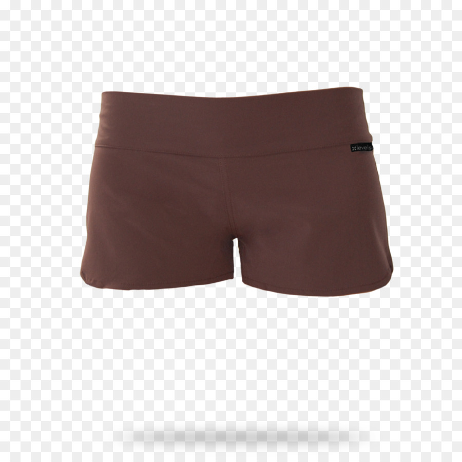 Troncos，Pantalones Cortos PNG