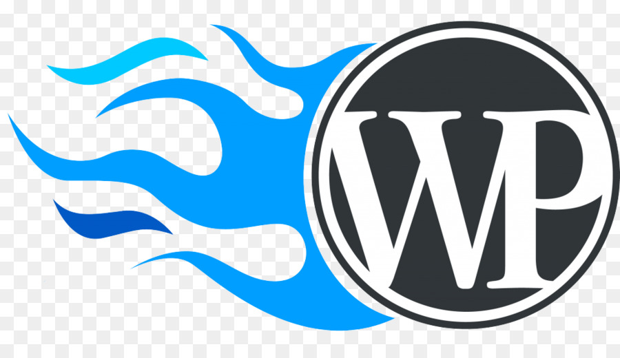 Wordpress，Servidor Privado Virtual PNG