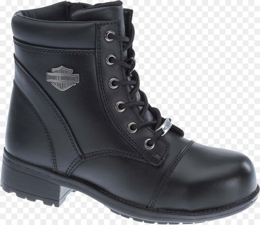 Bota De Lluvia Azul，Impermeable PNG