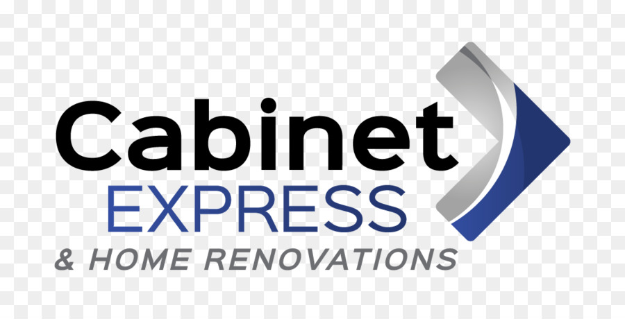 Gabinetes，Gabinete Express PNG