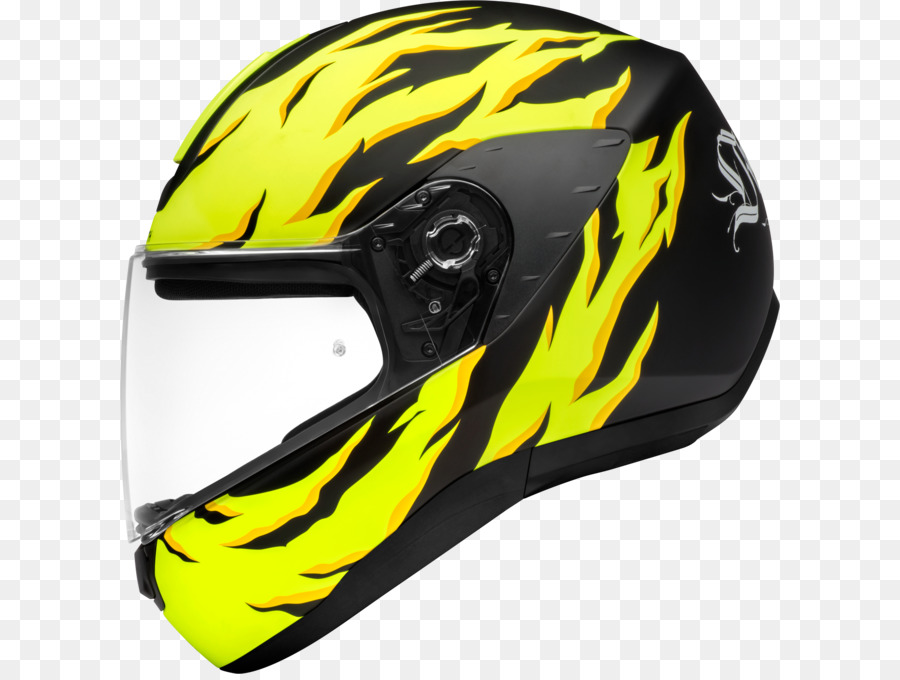 Cascos De Moto，Casco PNG