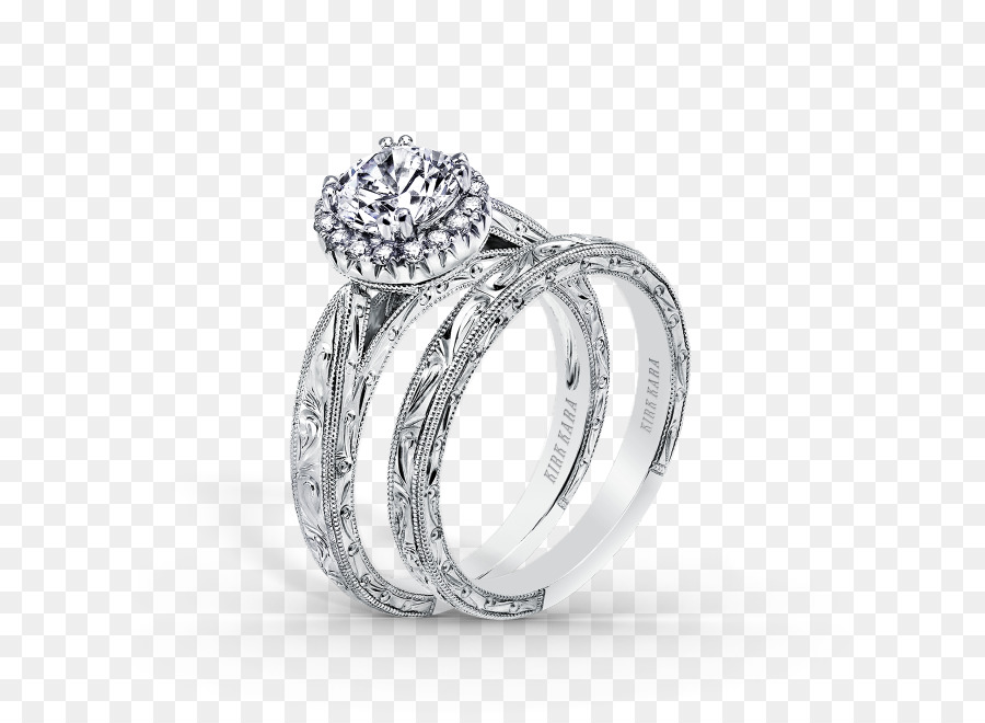 Anillo De Diamantes，Compromiso PNG