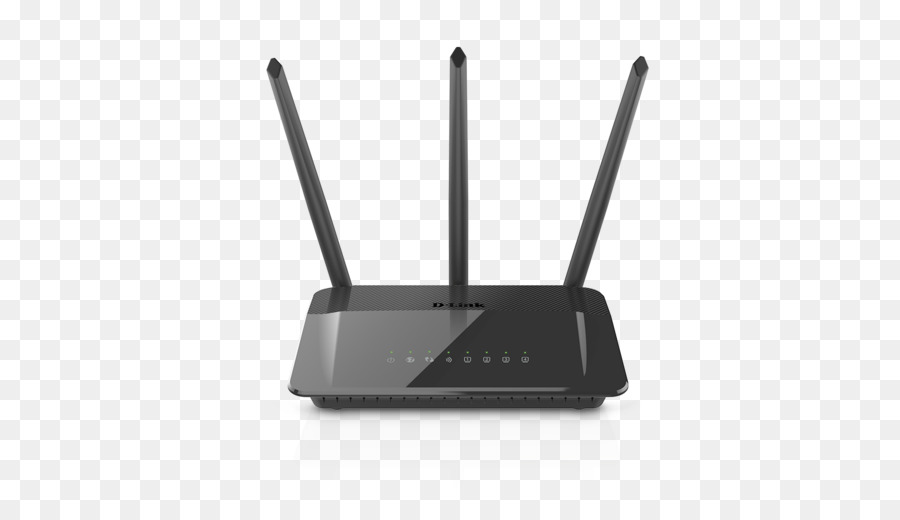 Router Inalámbrico，Router PNG