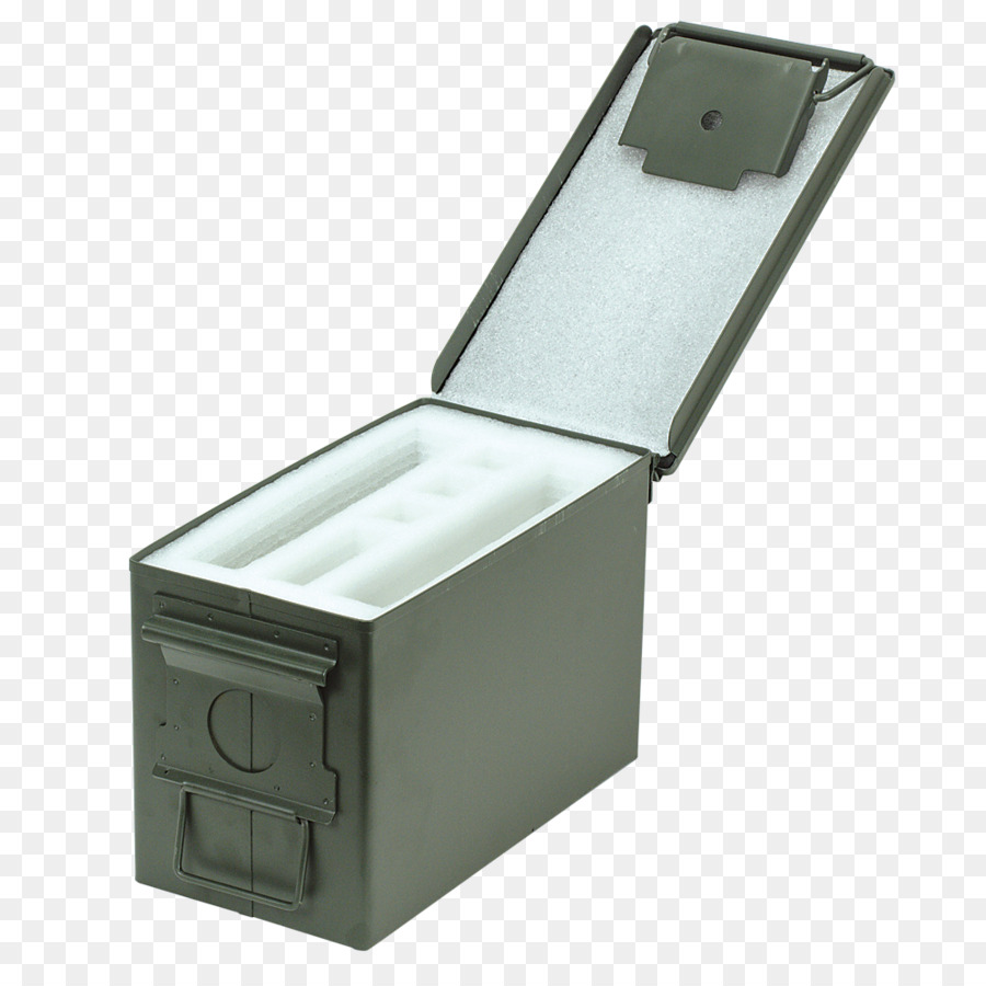 El Cajón De Municiones，50 Bmg PNG