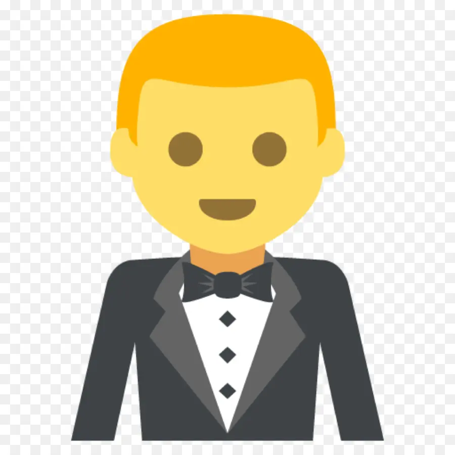 Emoji，El Homo Sapiens PNG