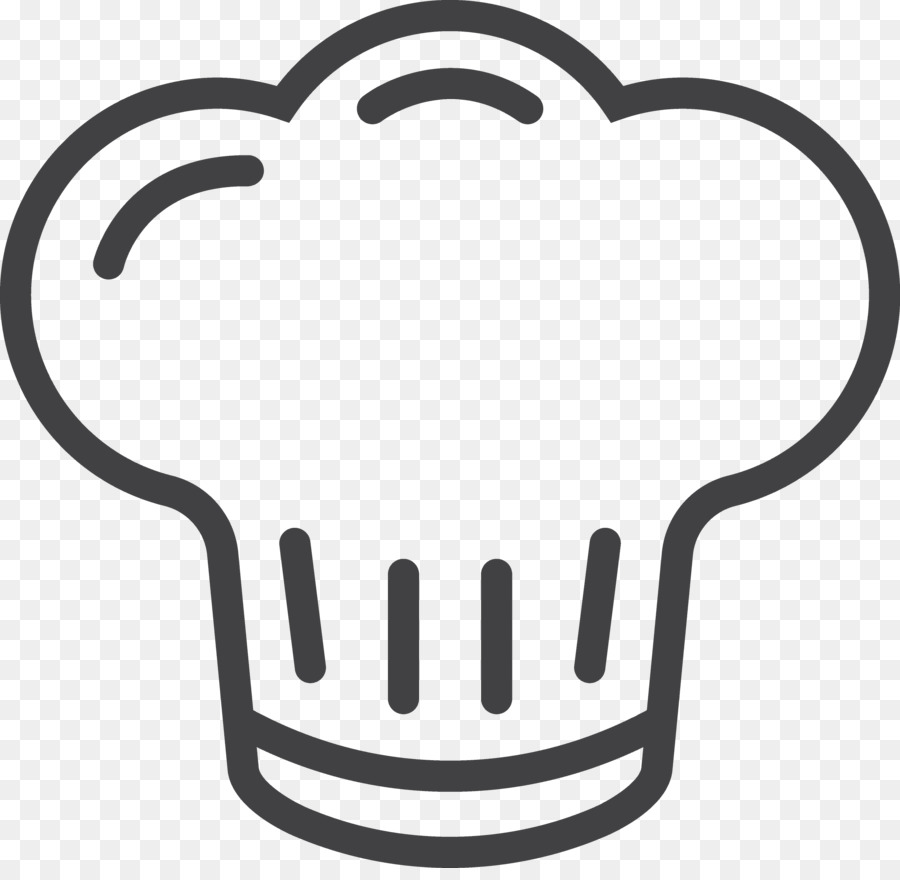 Chef，Iconos De Equipo PNG