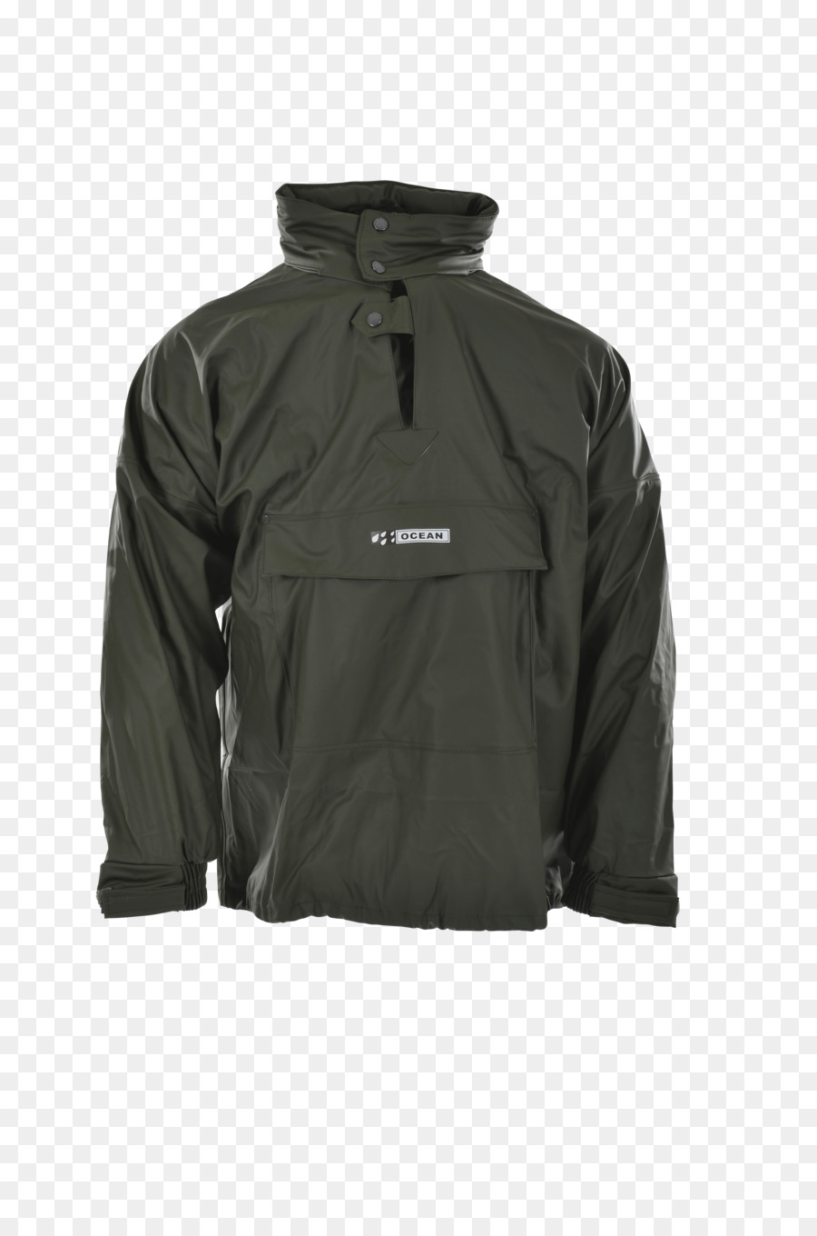 Chaqueta，Parka PNG