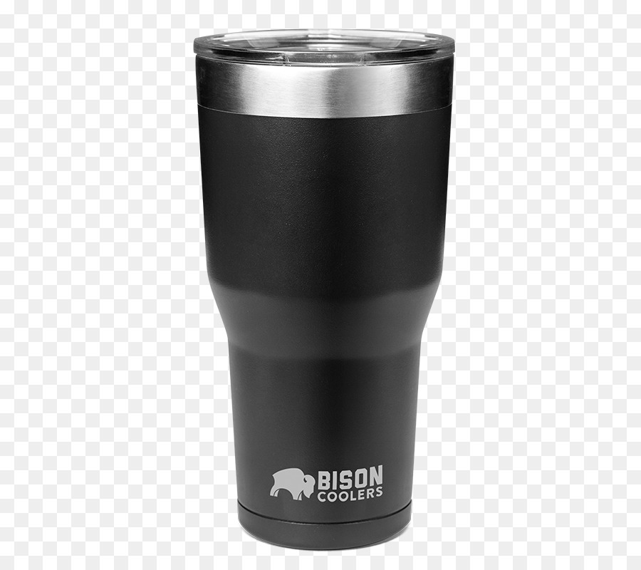 Vaso，Bisonte PNG