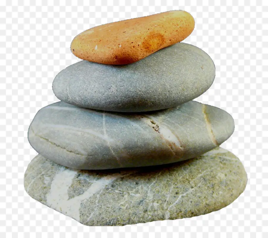 Piedras Apiladas，Balance PNG