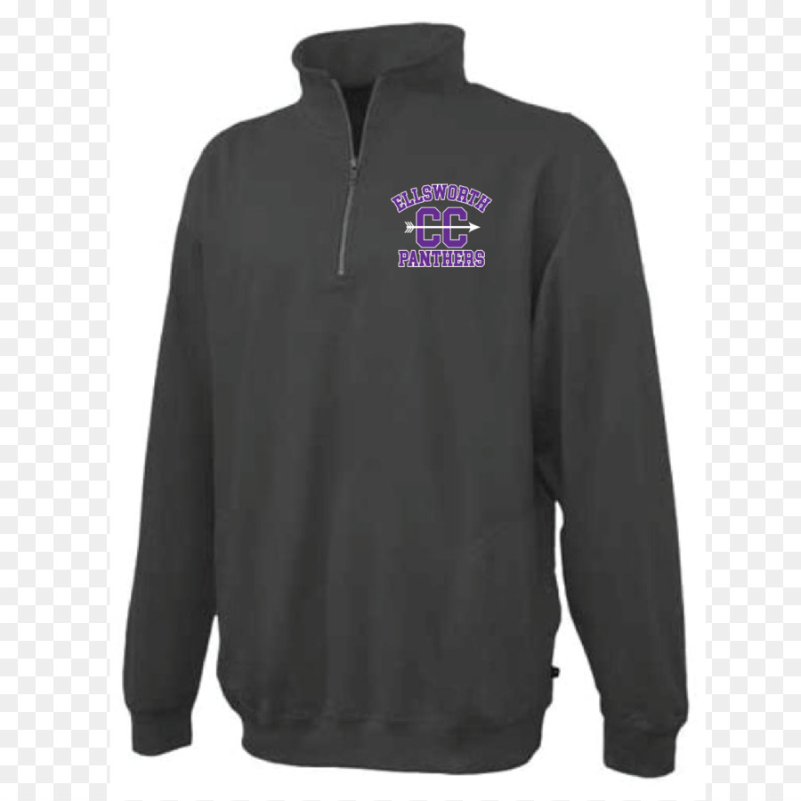 Universidad De Missouri，Sudadera PNG