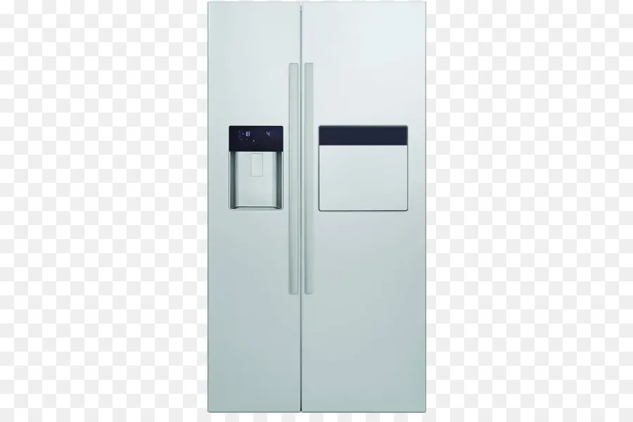 Refrigerador，Autodefrost PNG