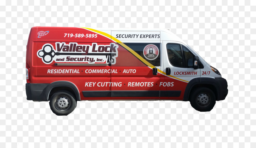 Valle De Bloqueo Y De Seguridad Inc，Locksmithing PNG