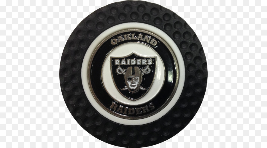 Los Oakland Raiders，Los Angeles Rams PNG