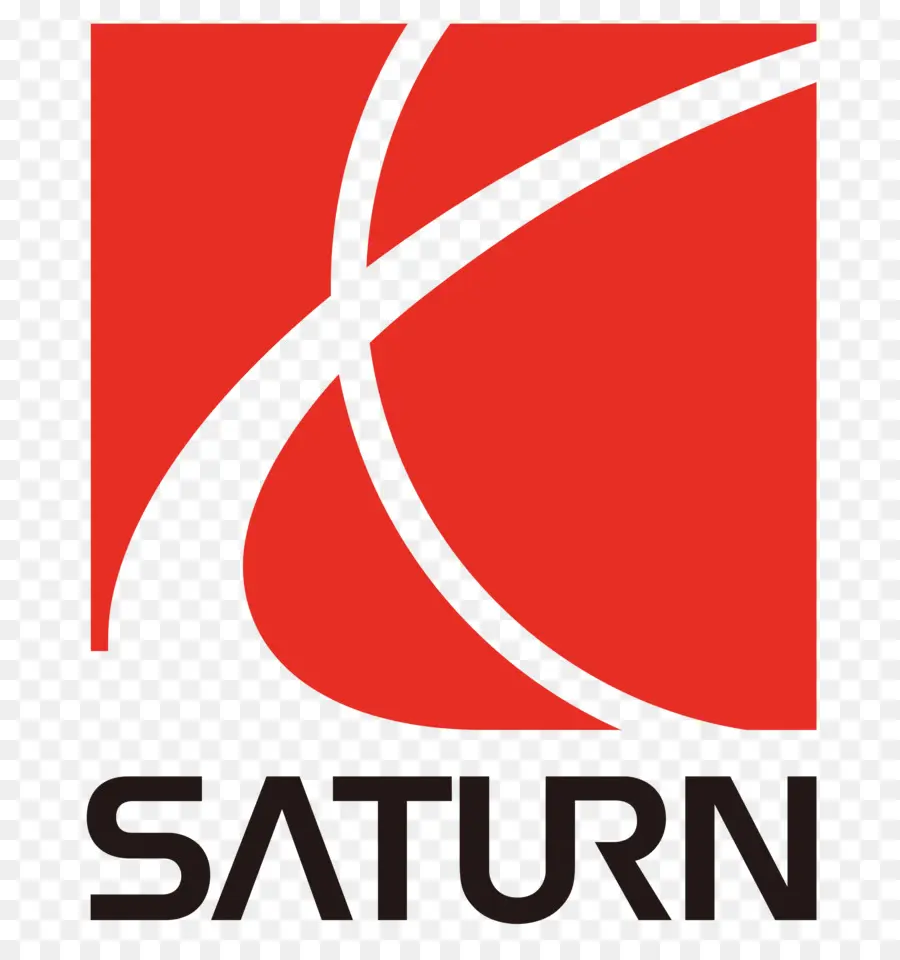 Saturno，Auto PNG