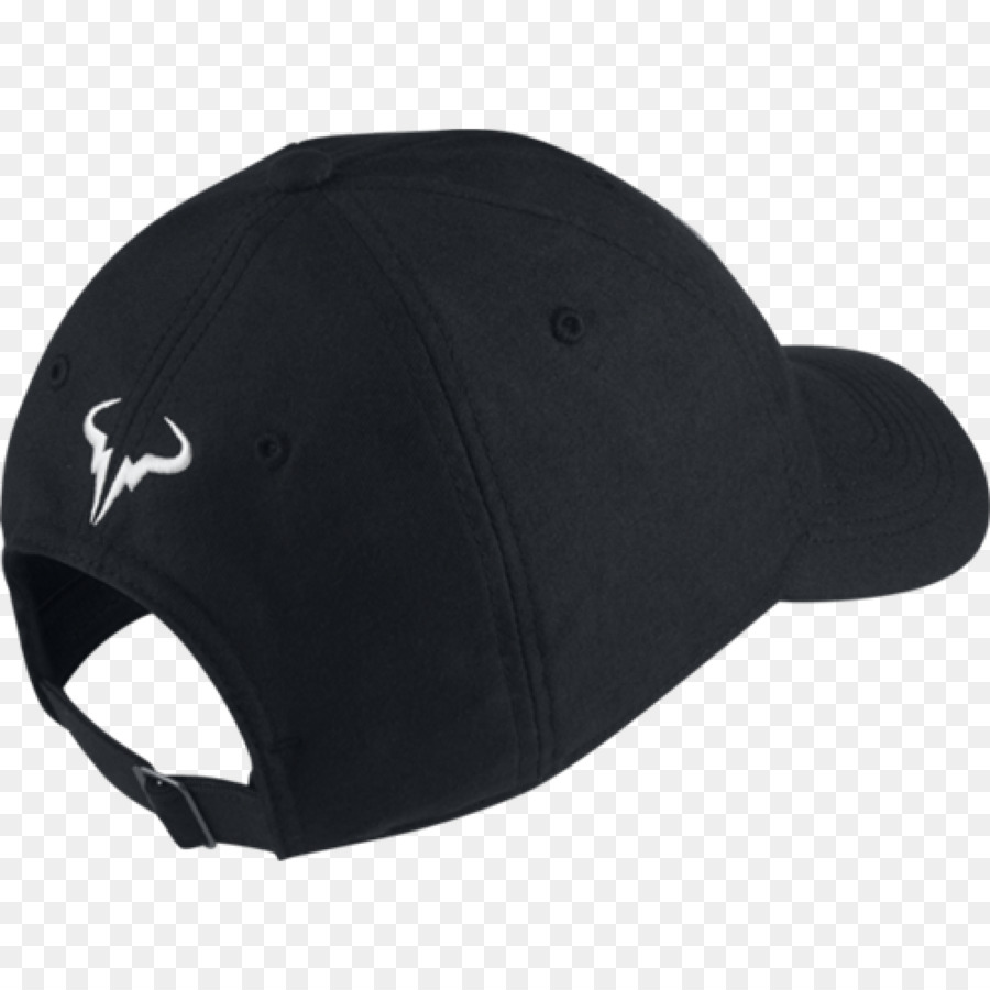 Cap，Nike PNG