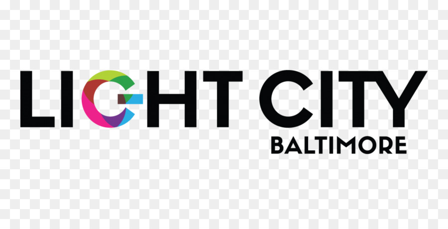 La Luz De La Ciudad De Baltimore，Labslightcity PNG