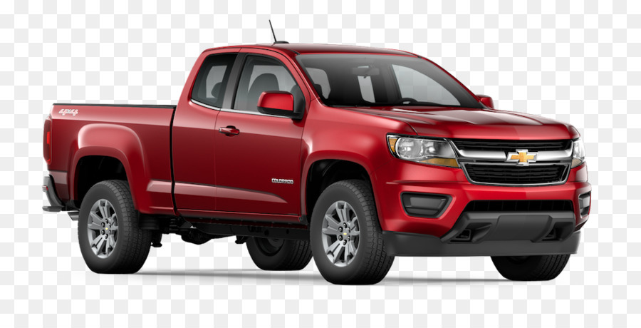 General Motors，Coche PNG