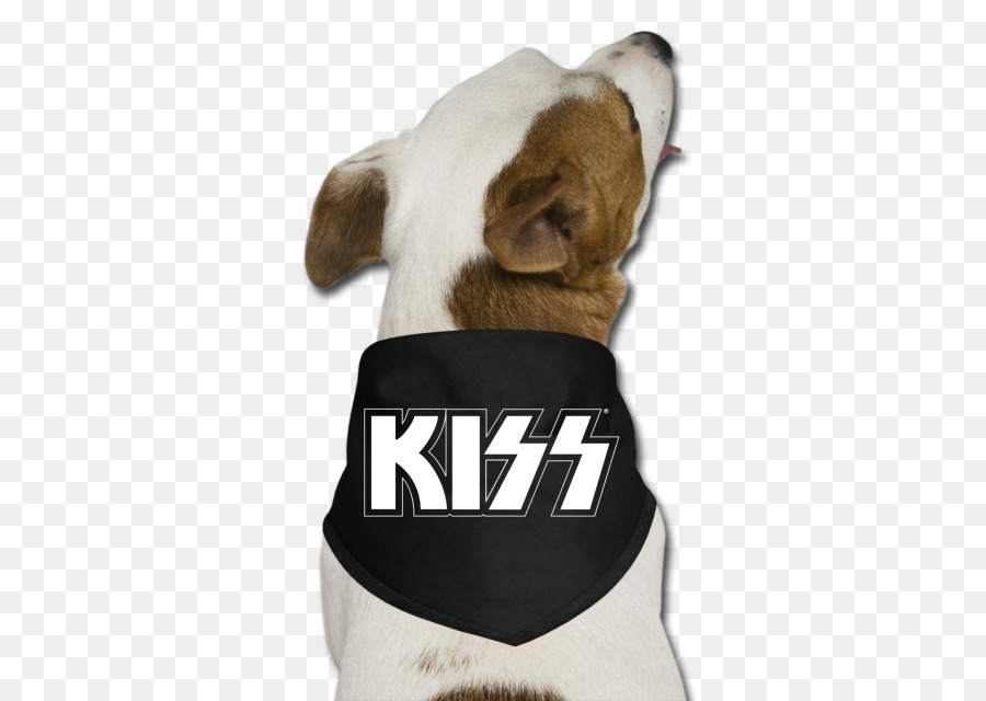 Camiseta，Perro PNG