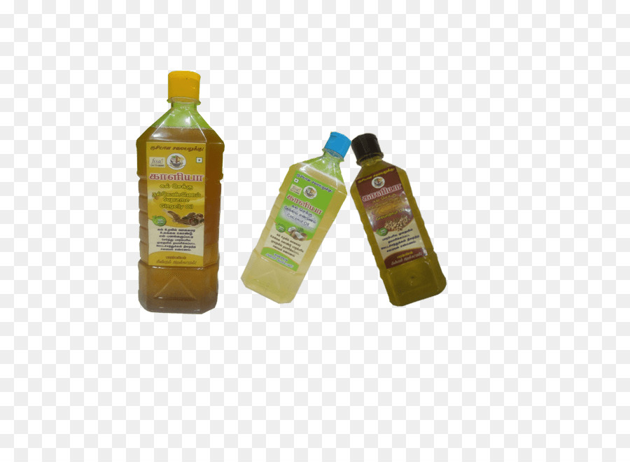 El Aceite De Soja，Aceite De Sésamo PNG