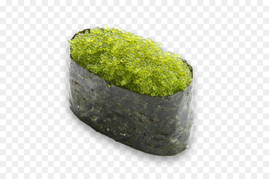 Sushi，Makizushi PNG