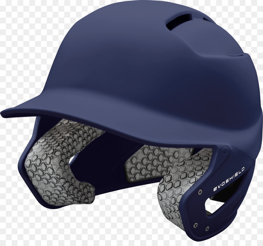 De Béisbol De Los Cascos De Bateo De Softbol，Bateo PNG