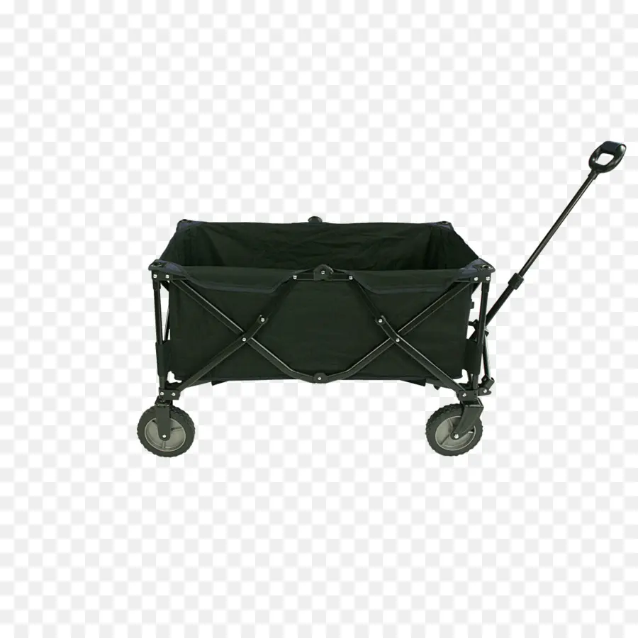 Carro，Trolley PNG