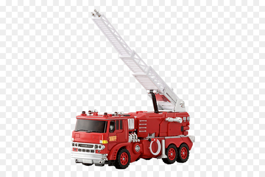 Bomberos，Backdraft PNG