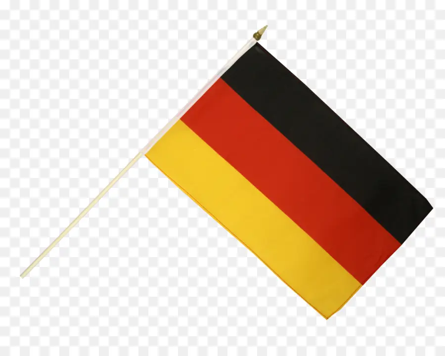 Alemania，El Este De Alemania PNG