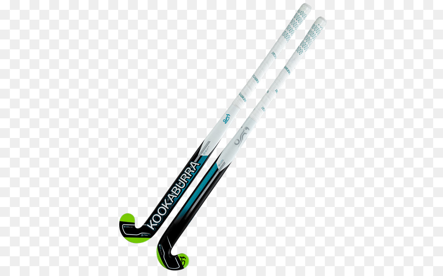 Palos De Hockey Sobre Césped，Deporte PNG